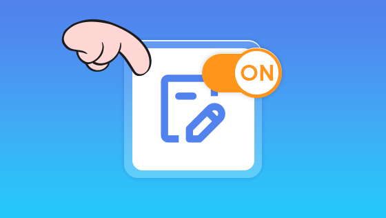 sudoku game board wooden