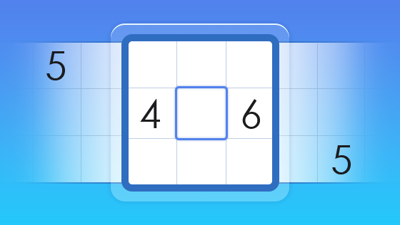how to solve sudoku fast