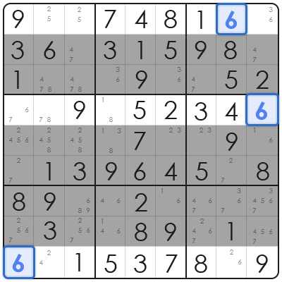 really difficult sudoku