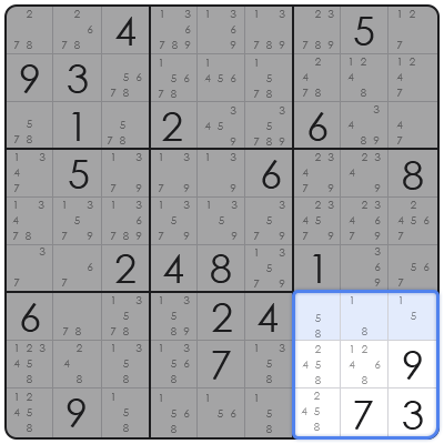 jigsaw sudoku free printable